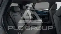 2026 Volkswagen ID 4