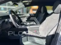 2026 Volkswagen ID 4