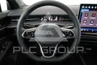 2026 Volkswagen ID 4