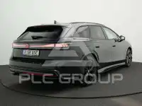 2026 Volkswagen ID 4