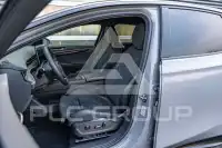 2026 Volkswagen ID 4