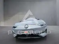 2026 Volkswagen ID 4