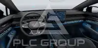 2026 Volkswagen ID 4