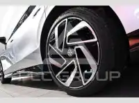2026 Volkswagen ID 4