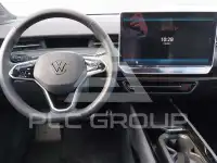2026 Volkswagen ID 4