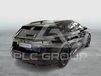 2026 Volkswagen ID 4
