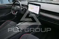 2026 Volkswagen ID 4