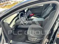 2026 Volkswagen ID 4