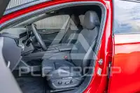2026 Volkswagen ID 4