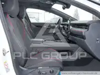 2026 Volkswagen ID 4