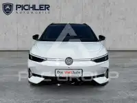 2026 Volkswagen ID 4