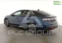 2026 Volkswagen ID 4