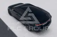 2026 Volkswagen ID 4