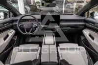 2026 Volkswagen ID 4