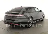 2026 Volkswagen ID 4