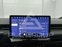 2026 Volkswagen ID 4