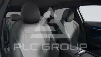 2026 Volkswagen ID 4