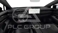 2026 Volkswagen ID 4