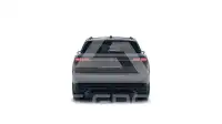2026 Volkswagen ID 4