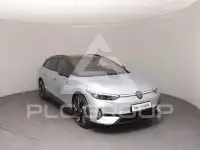 2026 Volkswagen ID 4