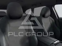 2026 Volkswagen ID 4