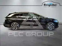 2026 Volkswagen ID 4