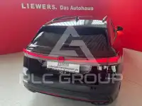 2026 Volkswagen ID 4