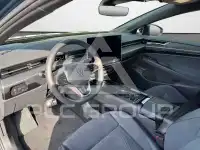 2026 Volkswagen ID 4
