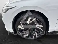 2026 Volkswagen ID 4