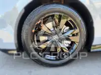 2026 Volkswagen ID 4