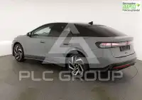 2026 Volkswagen ID 4
