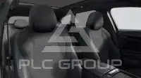 2026 Volkswagen ID 4
