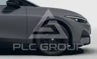 2026 Volkswagen ID 4