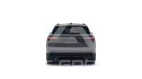 2026 Volkswagen ID 4