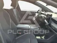 2026 Volkswagen ID 4