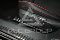 2026 Volkswagen ID 4