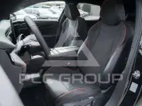 2026 Volkswagen ID 4