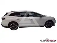 2026 Volkswagen ID 4