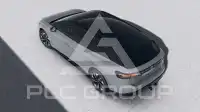 2026 Volkswagen ID 4