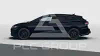 2026 Volkswagen ID 4