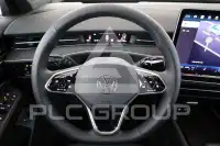 2026 Volkswagen ID 4