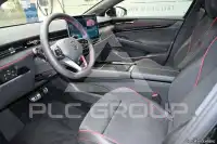 2026 Volkswagen ID 4