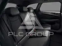 2026 Volkswagen ID 4