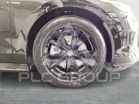 2026 Volkswagen ID 4