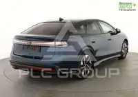 2026 Volkswagen ID 4