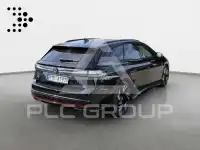 2026 Volkswagen ID 4