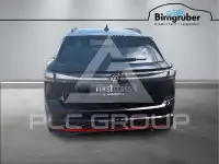 2026 Volkswagen ID 4