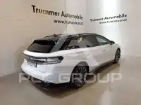 2026 Volkswagen ID 4
