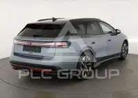 2026 Volkswagen ID 4