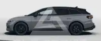 2026 Volkswagen ID 4